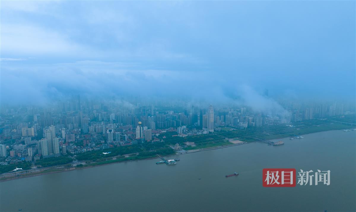 奔驰宝马游戏机单机